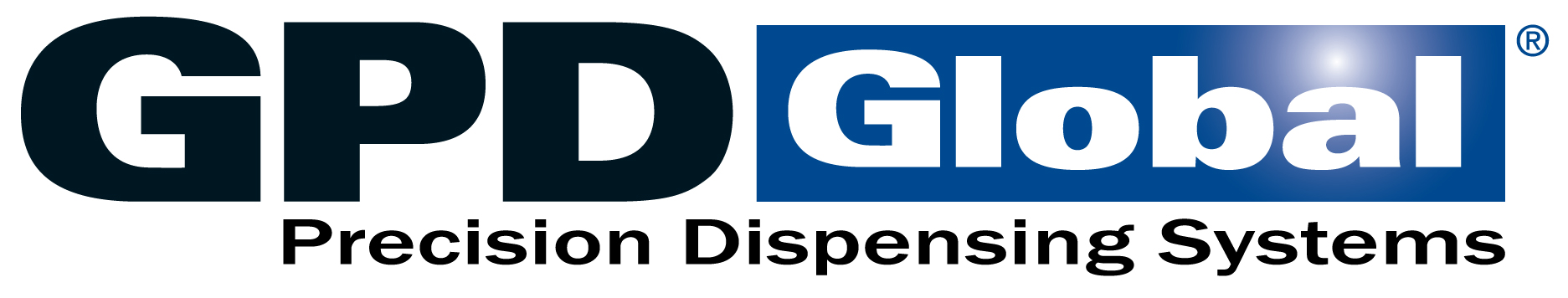 GPD Global